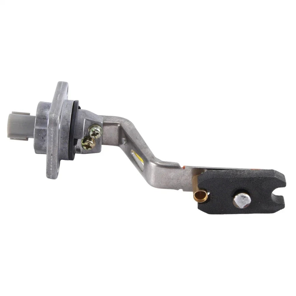 Engine Oil Level Sensor for Lexus IS250 IS300 RC300 RC350 GS300 (2006-2019)