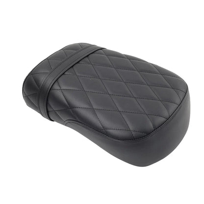 Rear Pillion Cushion for Suzuki Intruder Volusia VL800 C50 (2001-2004)