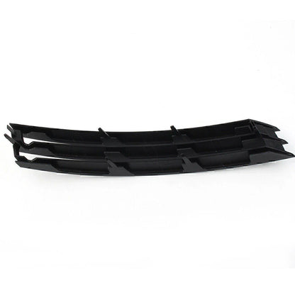 Front Left Bumper Grille for Land Rover Range Rover L405 (2013-2017)