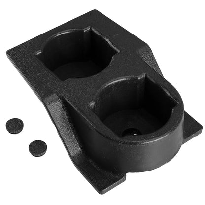 Console Drink Holder for Nissan Patrol GQ Y60 (1988-1997)