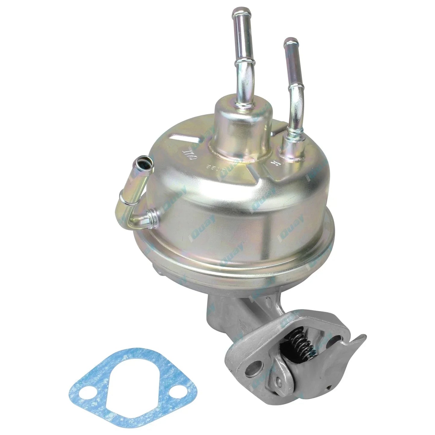 Fuel Pump for Toyota Landcruiser FJ62 4.0L 6cyl 1984-1987 (60 Series)