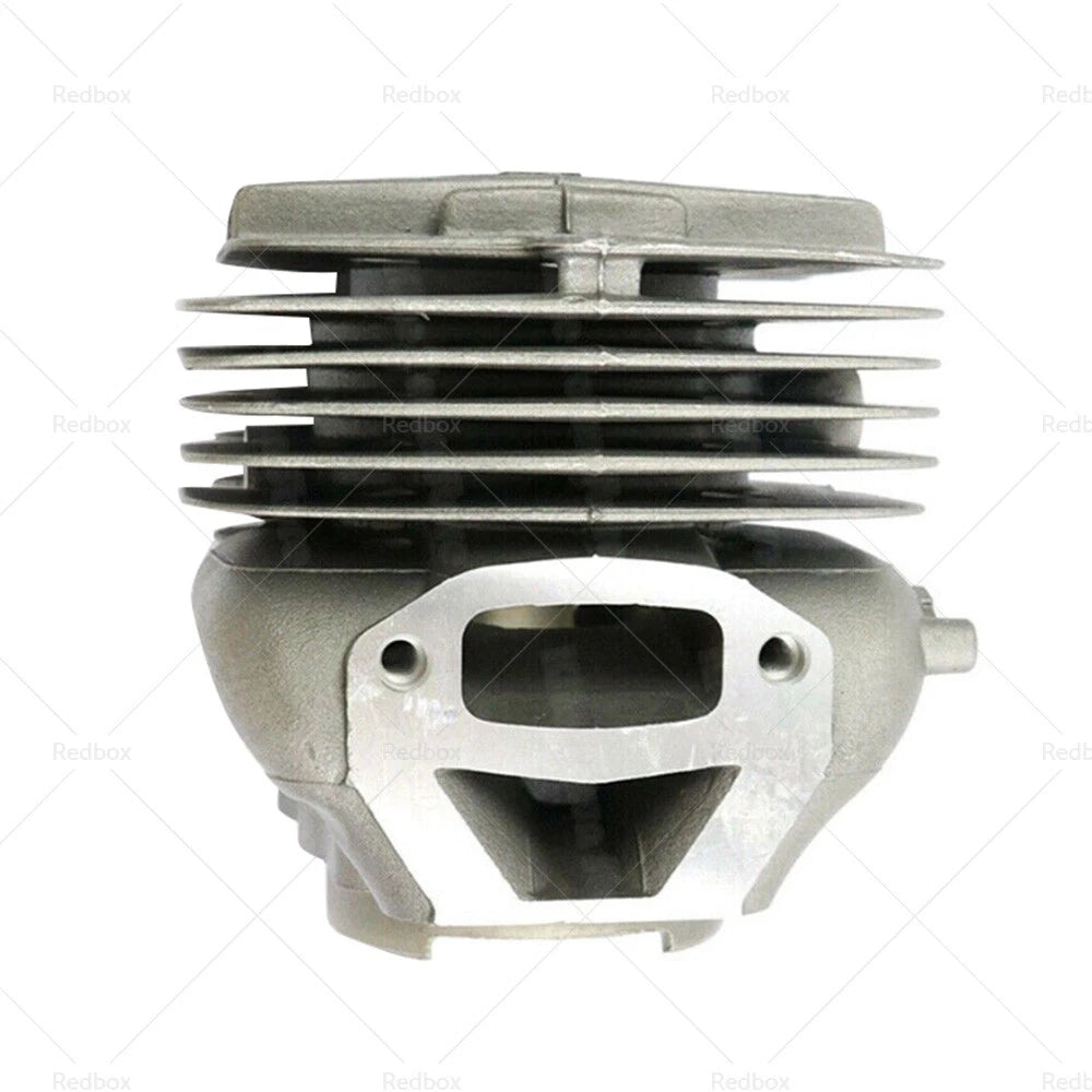 Piston Cylinder 56MM for Husqvarna K960 K970