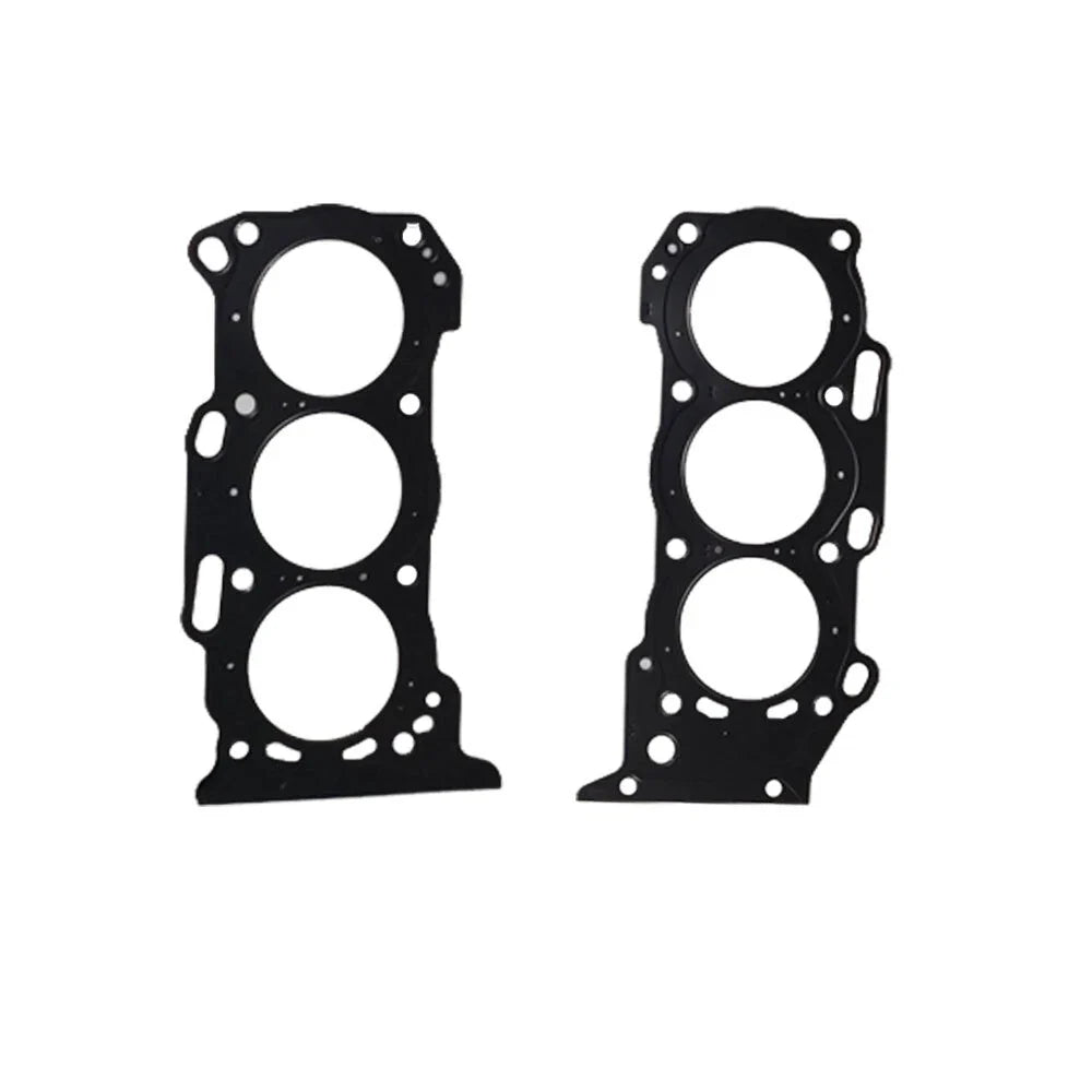 VRS Cylinder Head Gasket Set for Toyota RAV4 3.5L 2GR-FE (2007-2013)