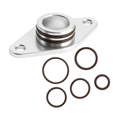 Oil Pump Pickup Pipe Seal for Opel Vauxhall Insignia A Cascada Astra J (2008-2019)
