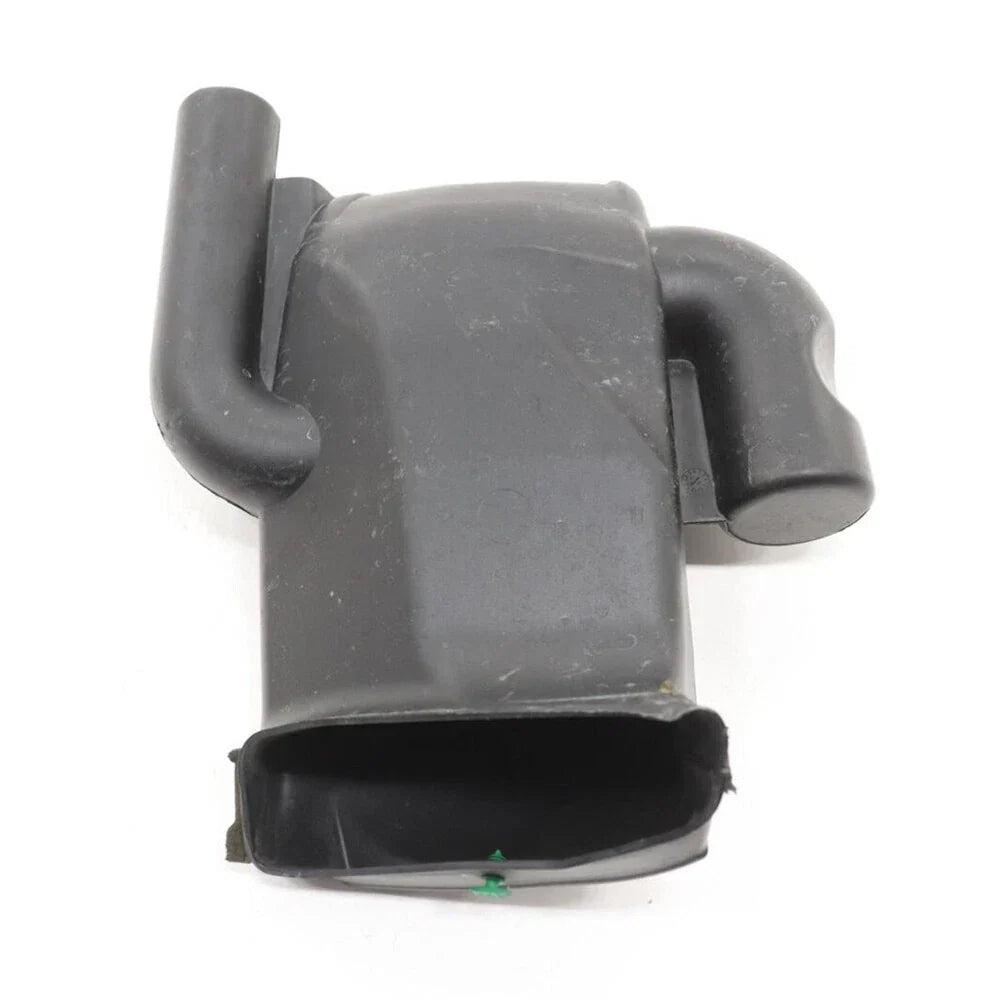 Air Cleaner Intake Duct for 2011-2021 Jeep Grand Cherokee
