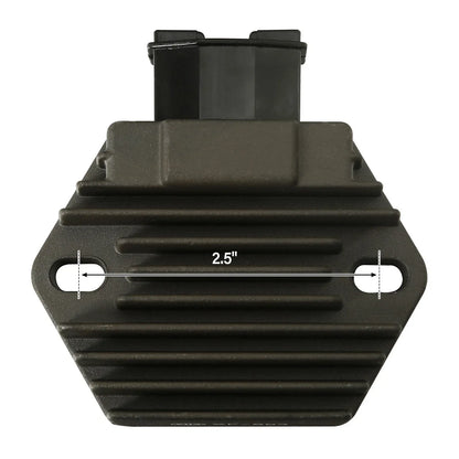 Voltage Regulator Rectifier for Honda CBR1100XX CBR900 CBR600 (1996-1997)