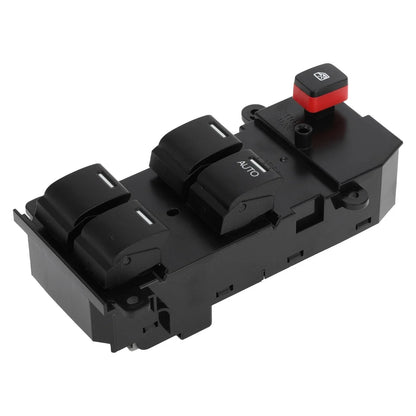 Front Right Power Window Switch for Honda City (2007-2011)