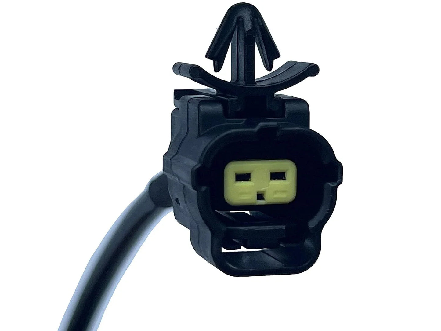 ABS Wheel Speed Sensors  For Kia Grand Carnival VQ 3.8L (2006-2010)