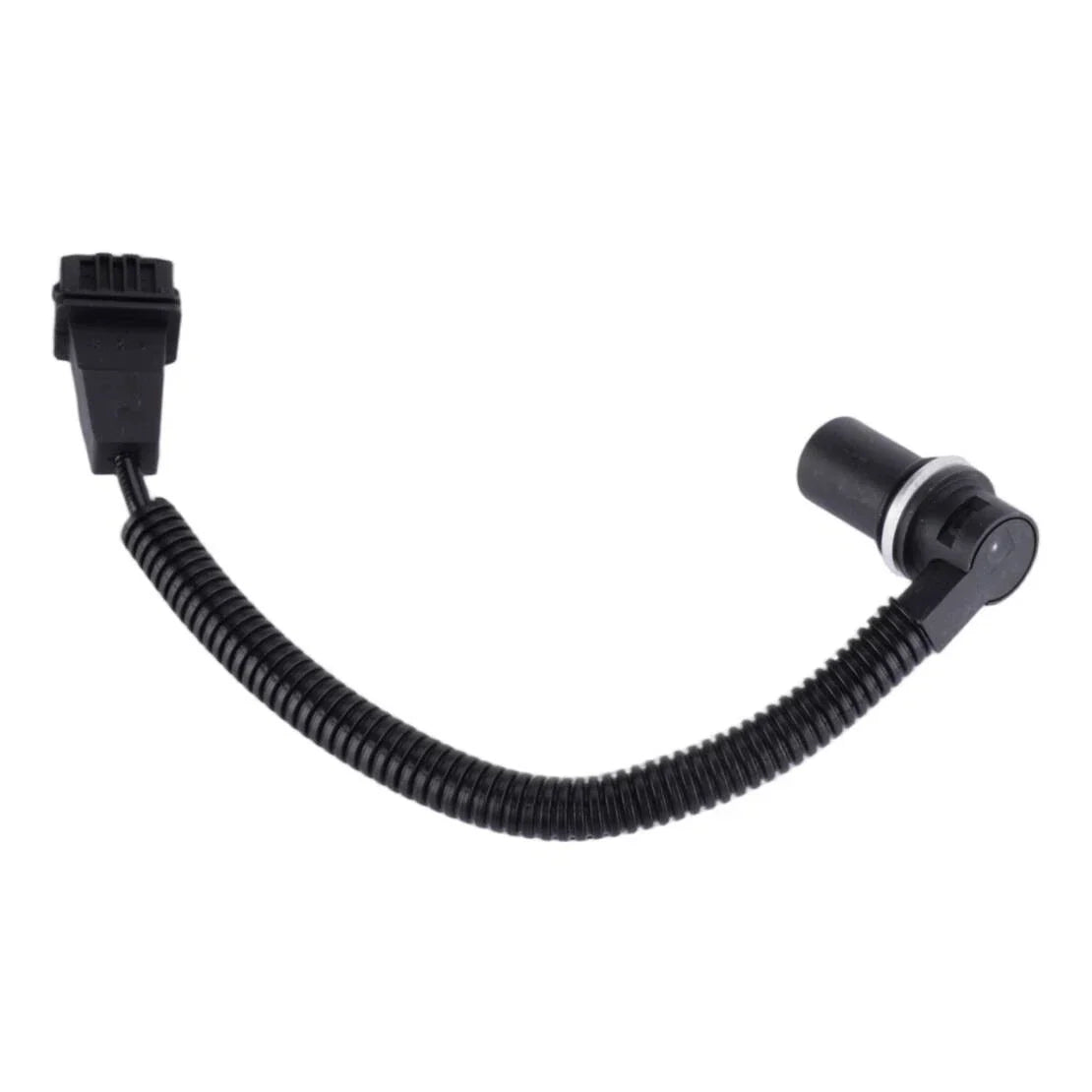Camshaft Position Sensor for Hyundai Terracan, Kia Sedona, Carnival, Rio (2001-2006)