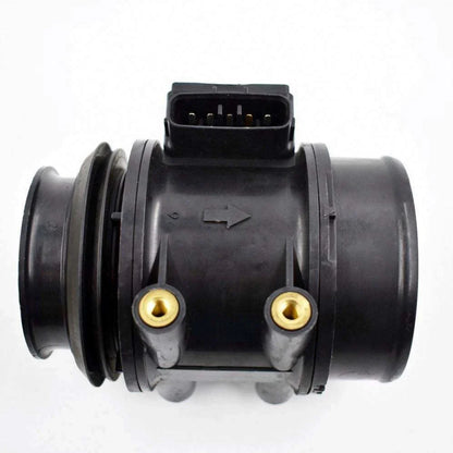 Mass Air Flow Meter Sensor for Toyota 4Runner, Camry, Avalon (1996-2002)