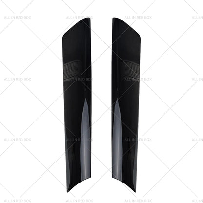 Windshield A Pillar Trim Molding for Mini Cooper (2002-2008)