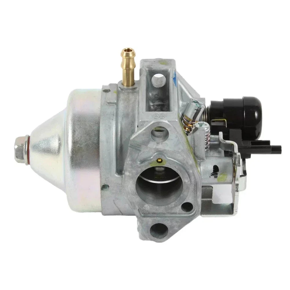 Carburetor with Auto Choke for Honda GCV160 BB75EC BB76JA (2005-2023)