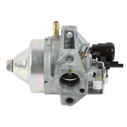 Carburetor with Auto Choke for Honda GCV160 BB75EC BB76JA (2005-2023)