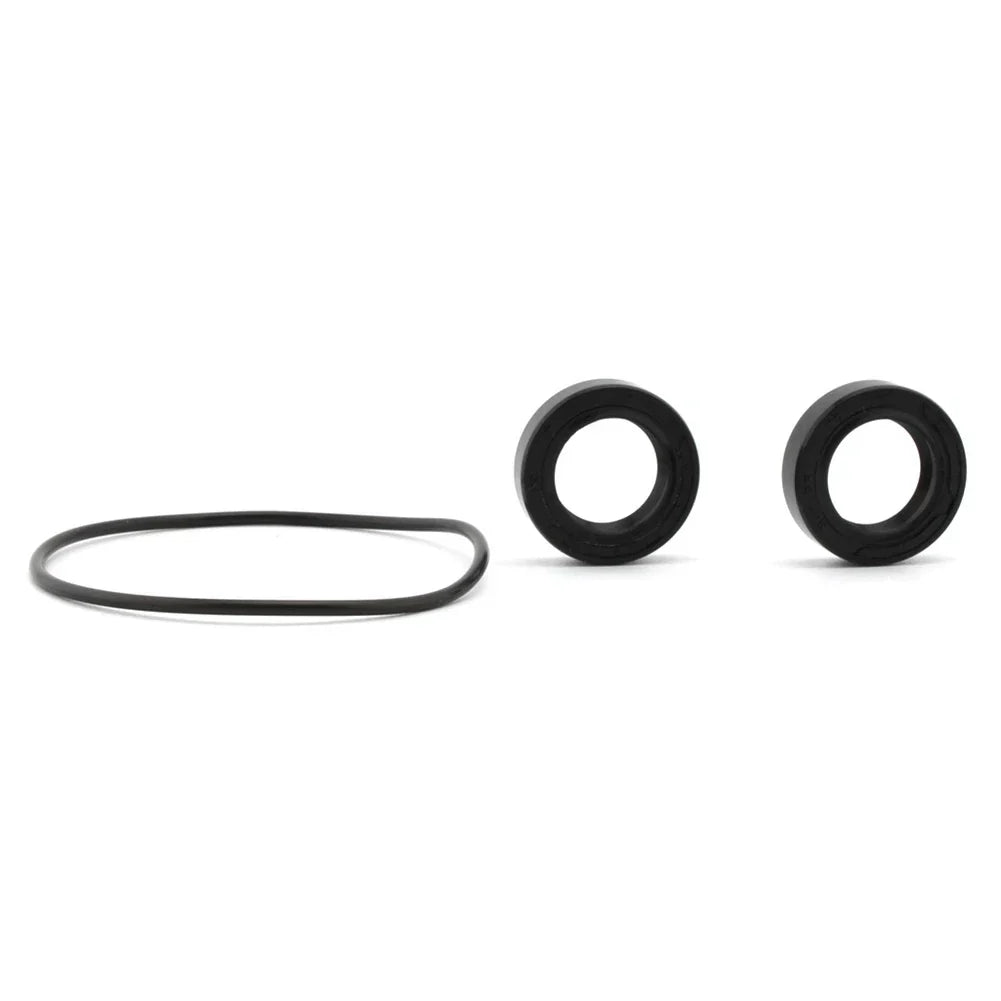 Transfer Case Actuator Seal for Lexus GX470 (2003-2009)