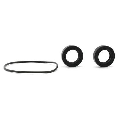 Transfer Case Actuator Seal for Lexus GX470 (2003-2009)