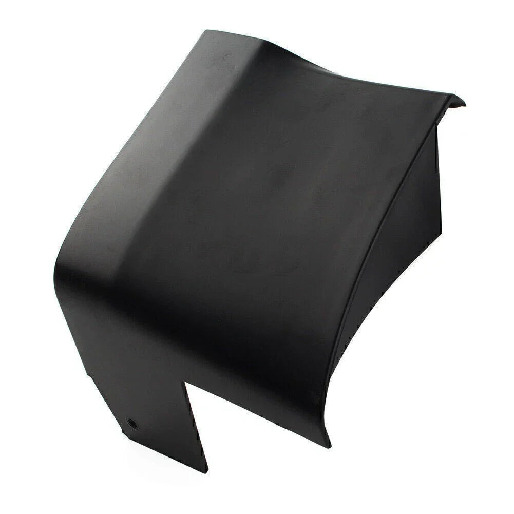 Left Fender Side Corner Protector Molding for Range Rover Sport (2014-2017)