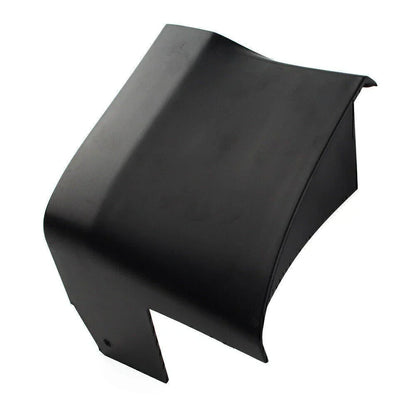 Left Fender Side Corner Protector Molding for Range Rover Sport (2014-2017)