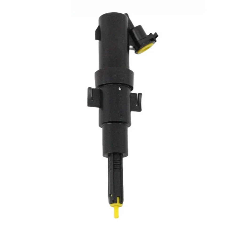 Headlight Washer Nozzle for BMW 328i 330i 330Ci (1999-2005)
