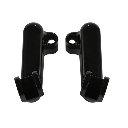 Foot Pegs Mount Bracket for Indian Chief Chieftain (2014 - 2019)