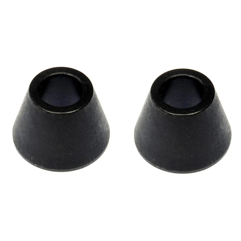 Ball Joint Seats for Nissan 350Z 370Z Altima GT-R Infiniti EX35 G35