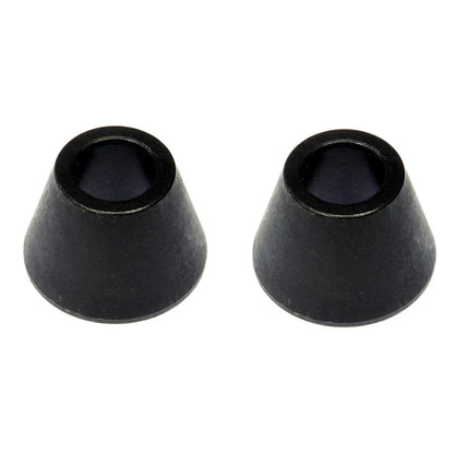 Ball Joint Seats for Nissan 350Z 370Z Altima GT-R Infiniti EX35 G35