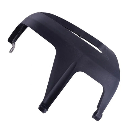 Cylinder Head Engine Guard Protector Cover for BMW R1150R R1150RT R850R