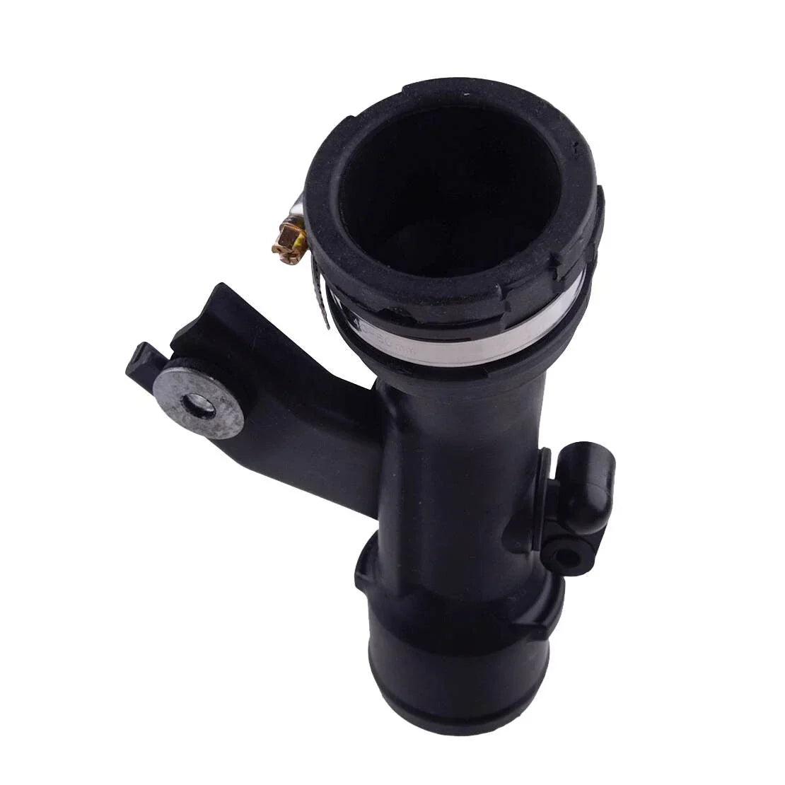 Intake Hose Pipe Inlet for Nissan Qashqai 1.5 DCI (2007-2013)