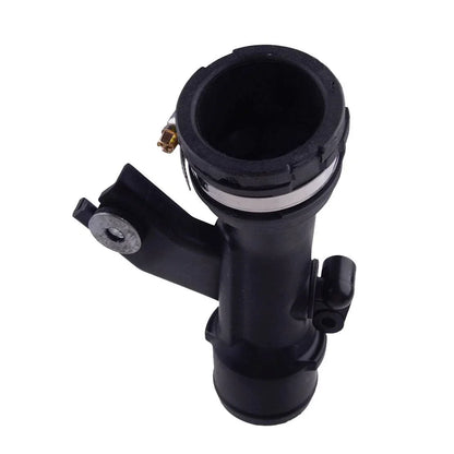 Intake Hose Pipe Inlet for Nissan Qashqai 1.5 DCI (2007-2013)