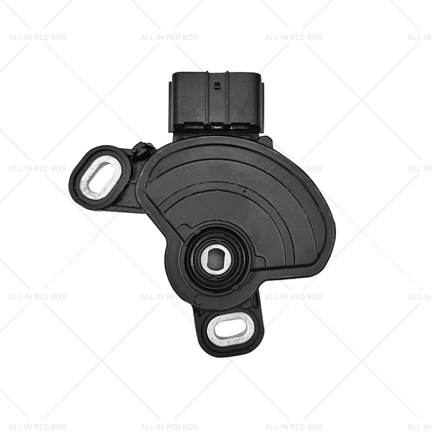 Safety Gear Switch Sensor for Honda Acura