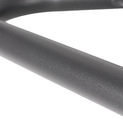 Engine Guard Crash Bar for Honda NC700X/S (2012-2019) Black