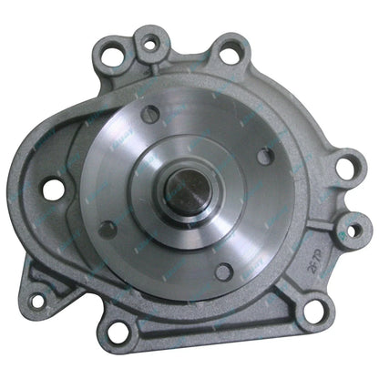 Water Pump for Toyota Hilux LN40 LN46 LN55 1979-1985 2.2L Diesel Engine