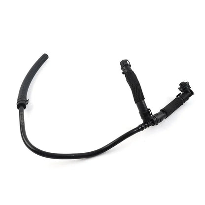 Coolant Reservoir Bleed Hose for Jaguar XF, XJ (2010-2015)