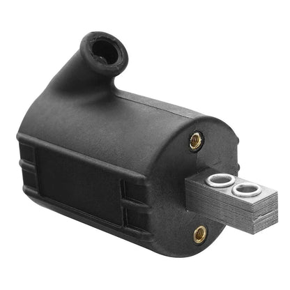Ignition Coils for Harley Electra Glide Classic (1983-1998)
