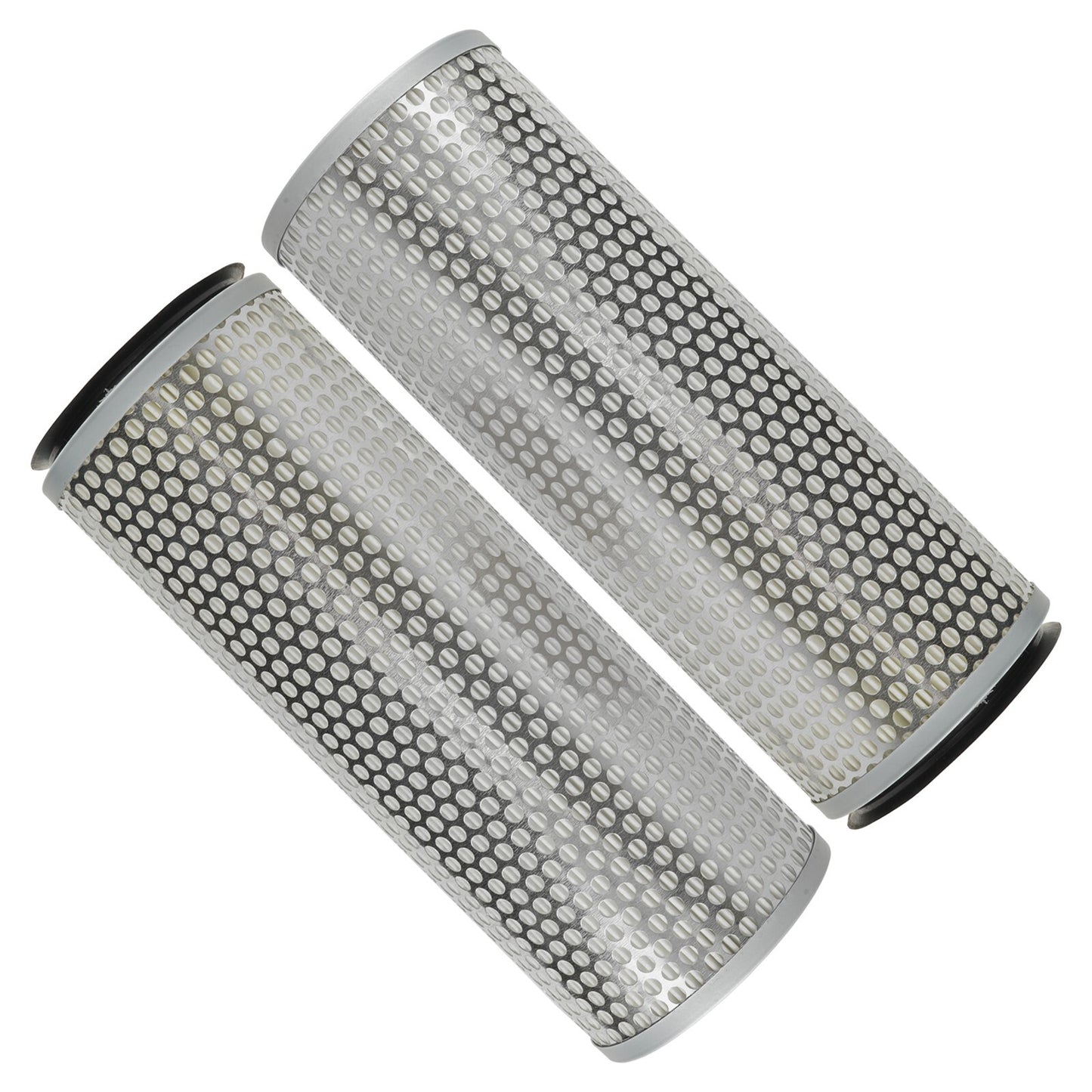 Air Intake Filter Replacement for John Deere FH601V FH680V (2010–2018)