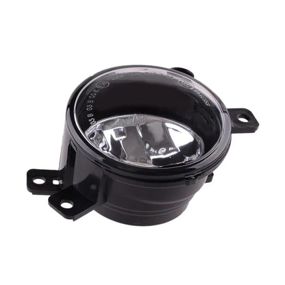 Right Front Fog Light Housing for BMW X1 E84 (2009-2015)