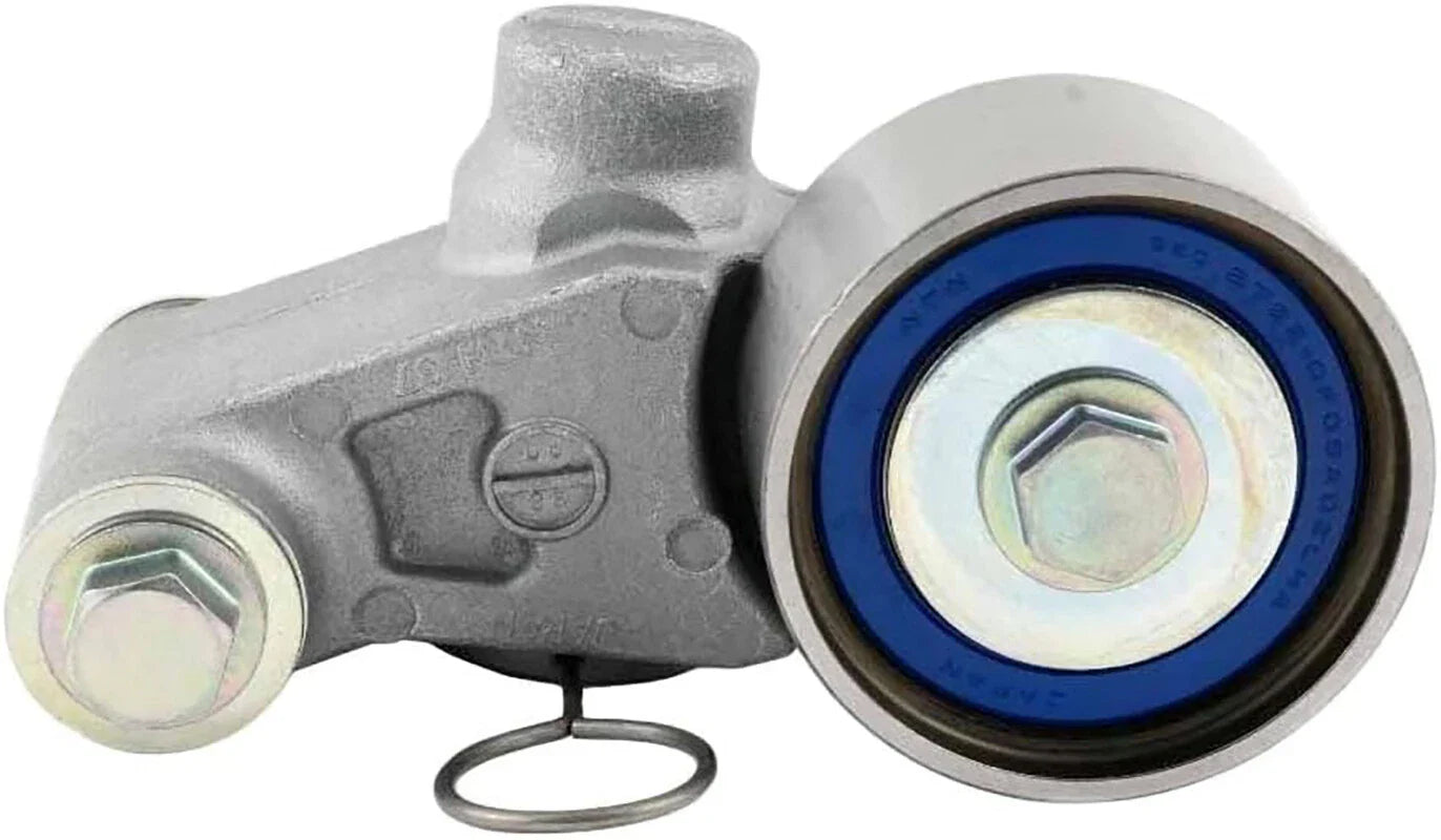 Timing Belt Tensioner for Subaru Impreza WRX, Forester, Outback (2002-2014)