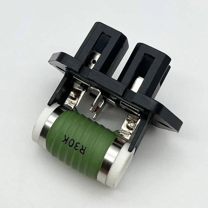 Cooling Fan Resistor for Dodge Ram Promaster 1500 2500 3500 (2014-2023)