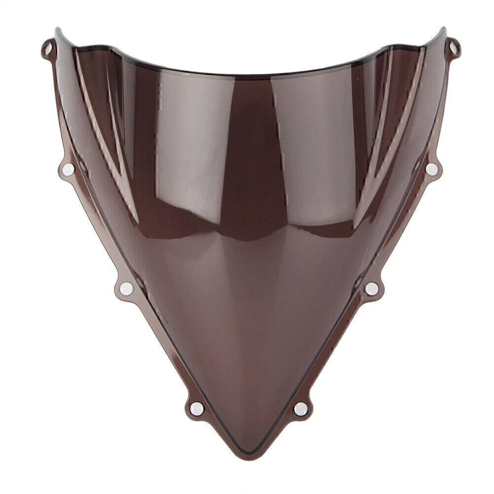 Windshield for Agusta MV F3 800 675 (2012-2017)