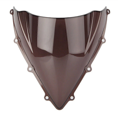 Windshield for Agusta MV F3 800 675 (2012-2017)
