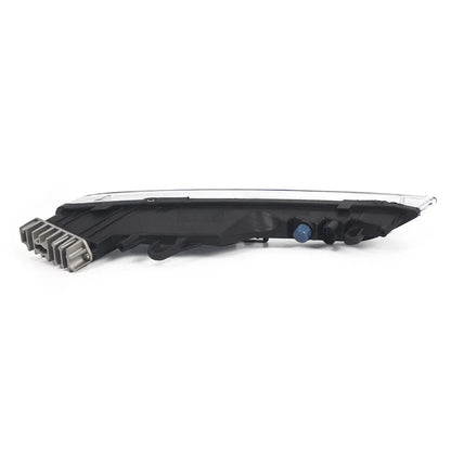 Left Side Daytime Running Light for Porsche Cayenne 2015-2018