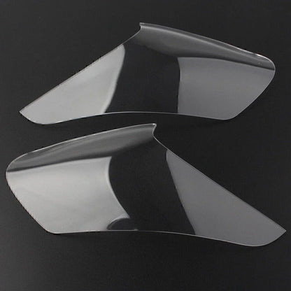 Headlight Guard Lens Cover for YAMAHA T-MAX530 (2013-2014)