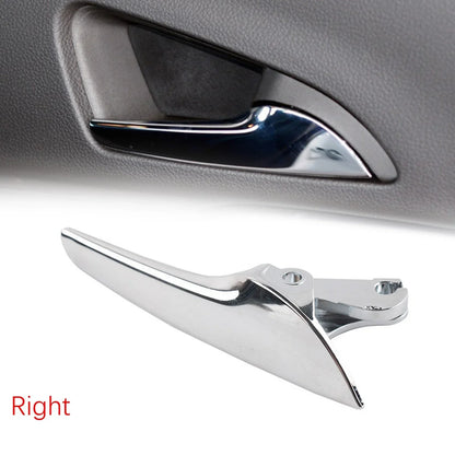 Interior Door Handle Chrome for Buick Regal (2011–2017)