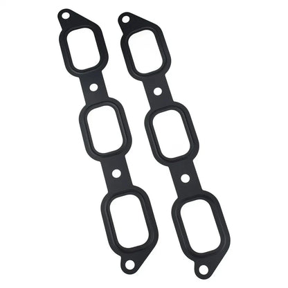 Intake Manifold Gasket for Land Rover Range Rover Sport, Discovery (2010-2016)