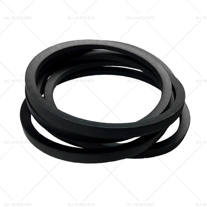 Deck Belt 61in for Ferris IS2100 IS3200 ISX3300 ISX2200