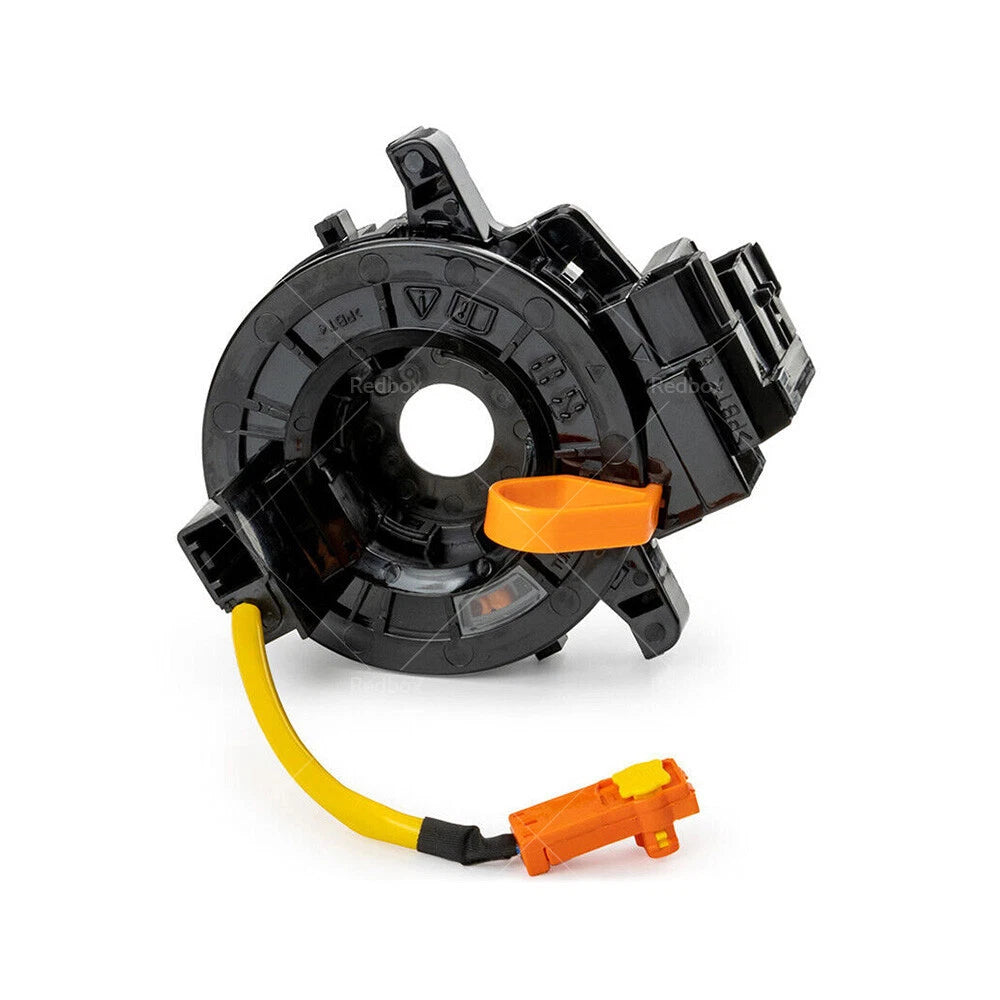 Air Bag Clock Spring for Toyota Land Cruiser, Tarago, Yaris