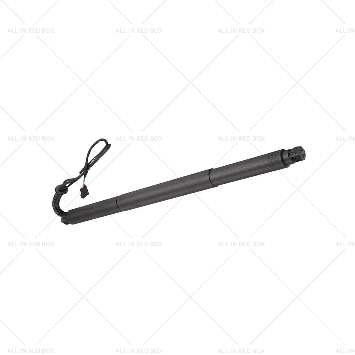 Gas Strut LH for BMW X4 F26 (2013-2018)