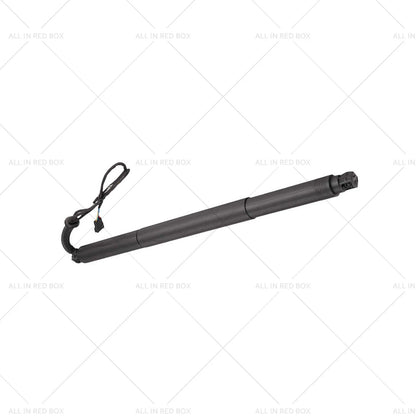 Gas Strut LH for BMW X4 F26 (2013-2018)