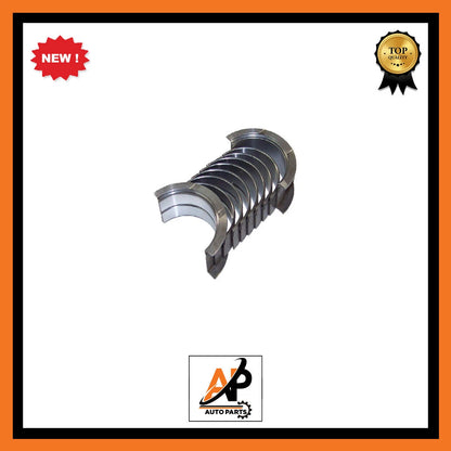 Engine Rebuild Kit Heavy Duty for Land Rover 2.4 DT244 (1998–2006)