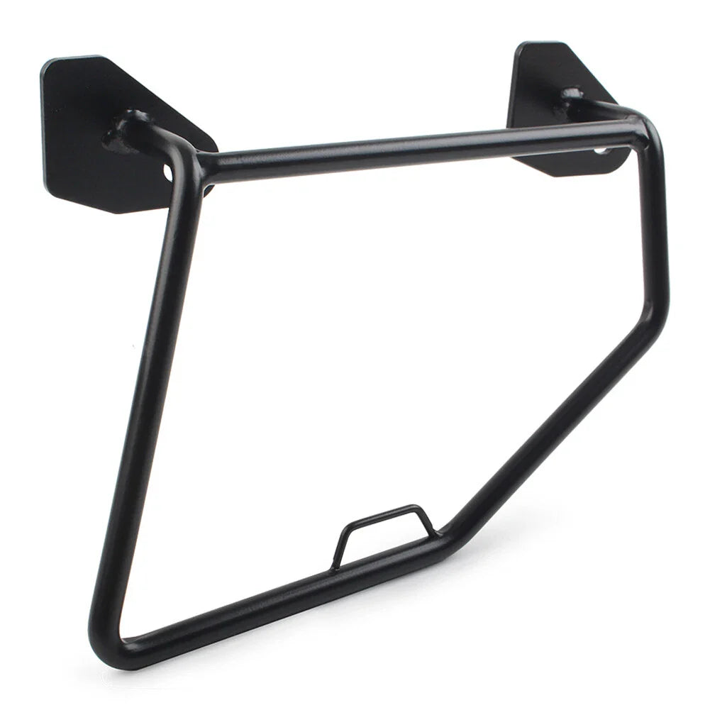Saddle Bag Side Trunk Support Bracket for Honda Rebel 500/300/250 (2017-22)