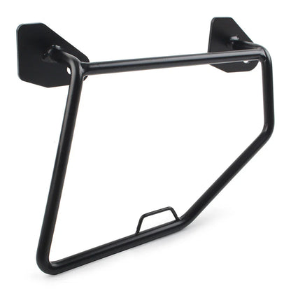 Saddle Bag Side Trunk Support Bracket for Honda Rebel 500/300/250 (2017-22)